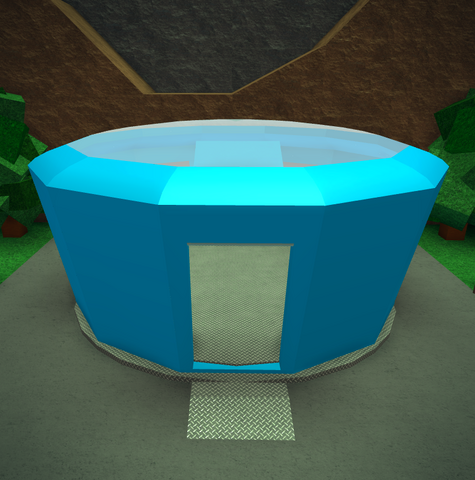 File:RobloxScreenShot20170614 125336993.png