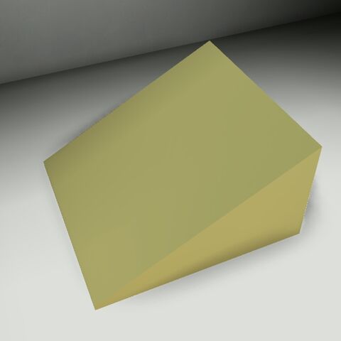 File:RobloxScreenShot20170611 150746062.jpg