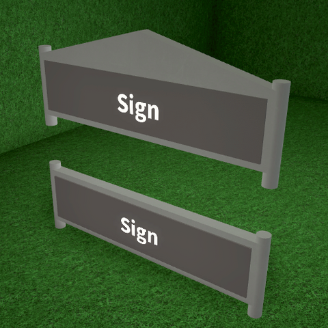 File:RobloxScreenShot20170622 104642549.png