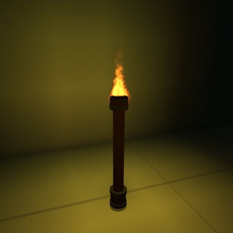 File:RobloxScreenShot20170611 151540489.jpg
