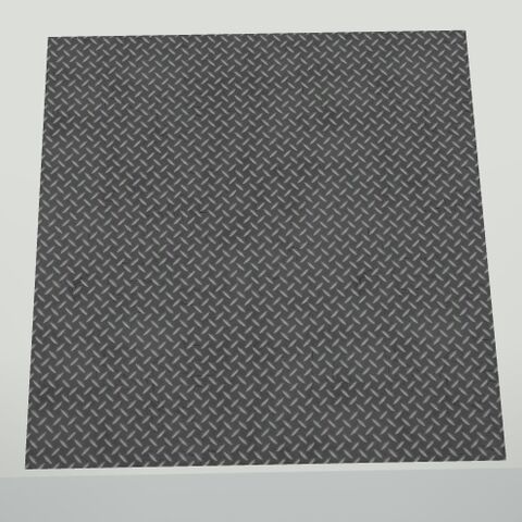 File:RobloxScreenShot20170611 152757891.jpg
