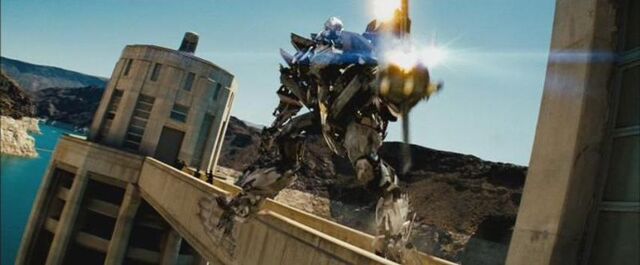 File:800px-Starscream missiles.jpg