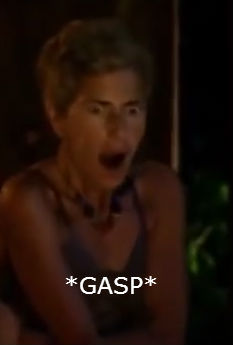 File:Caryn gasp.jpg