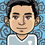 File:Abby.png