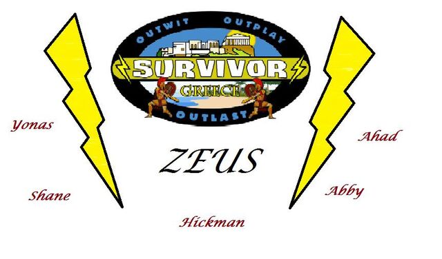 File:Zeus Flag.jpg