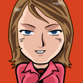Thumbnail for version as of 03:56, March 8, 2014