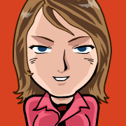 File:Ellacanary.png