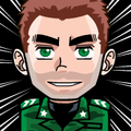 Thumbnail for version as of 17:55, October 16, 2014