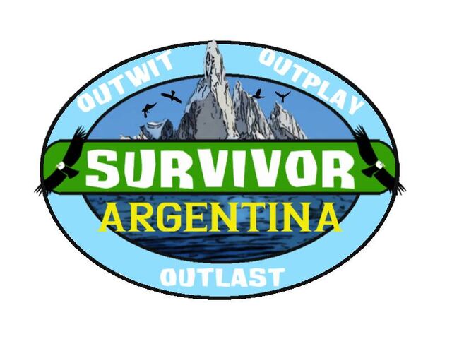 File:Argentina.jpg