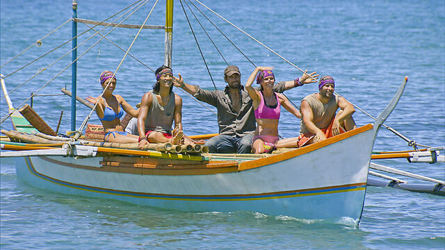 File:Solana-tribe-arrives-for-merge.jpg