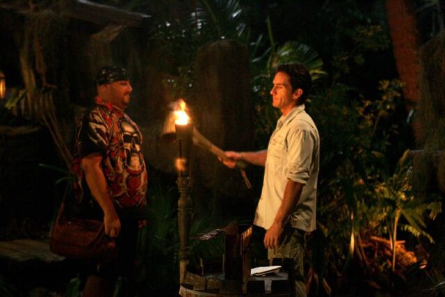 File:Billy-garcia-4.jpg