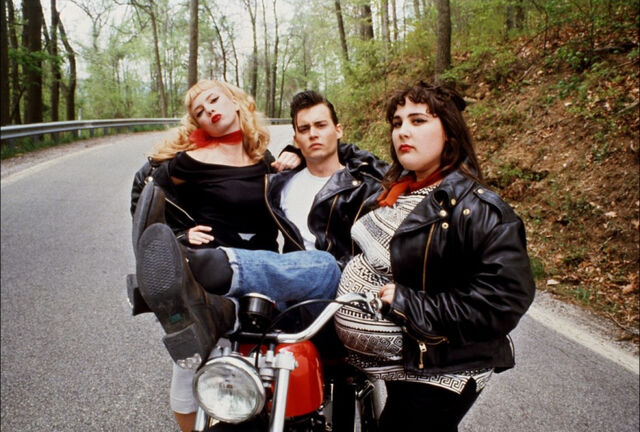 File:Cry-Baby 01.jpg