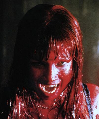 File:Racquel 02.jpg