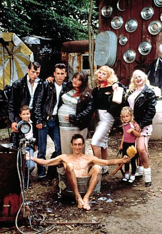 File:Cry-Baby 06.jpg