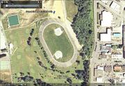 GrandviewBowlNear2003