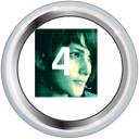 File:Badge-picture-3.png