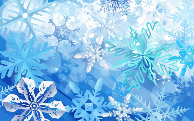 File:Ice-flakes.jpg