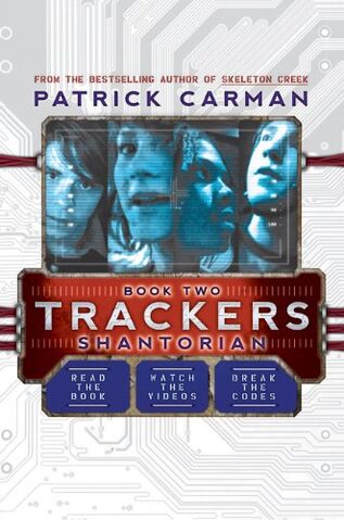 File:Book2pic.jpg