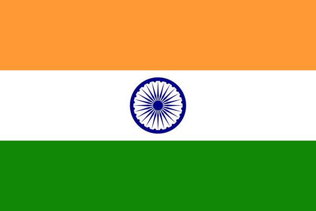 File:Flag of India.png