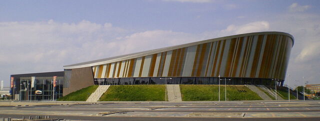 File:Omnisport Apeldoorn.jpeg