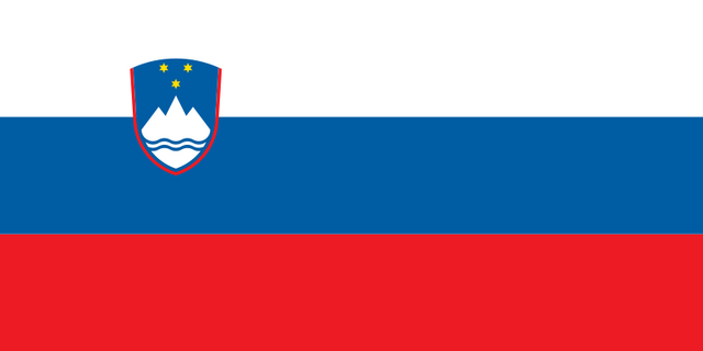 File:Flag of Slovenia.png