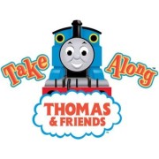 180px-Take-Alonglogo