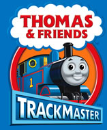 File:TrackmasterLogo.jpg