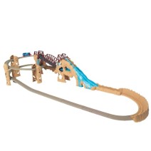 File:212px-41HfbIX6HyL.jpg