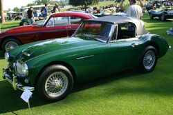 1965-austin-healey-archives