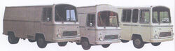 Sava 213