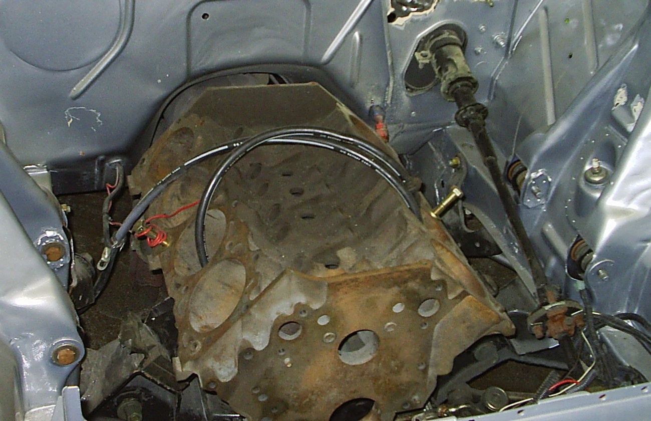 V8 engine | Tractor & Construction Plant Wiki | FANDOM ... 1955 plymouth wire harness diagram 