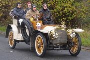 Mercedes1904tourer