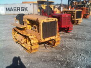 IMG00278-20101214-1058
