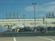 PierceManufacuringPlant
