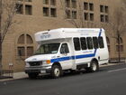 Ford e-contracting #3