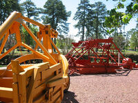 Rg-machines-eliotlandrum