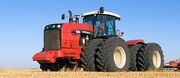 Tractormhht