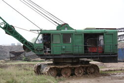 IMG 0468