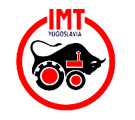 IMT | Tractor & Construction Plant Wiki | Fandom powered by Wikia