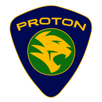 Proton  Tractor & Construction Plant Wiki  Fandom 