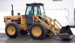 Ford versatile 9030 specs #2