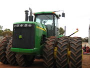 JD 9620-a