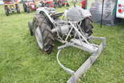 Earth leveler - blade at DP 09 - IMG 7965
