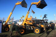 JCB 526-Agri and 531-Agri Teleporters - IMG 4570