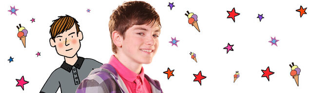File:Liam.jpg