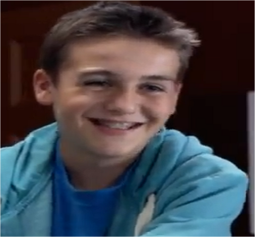 File:JohnnyTaylorSeries3.png