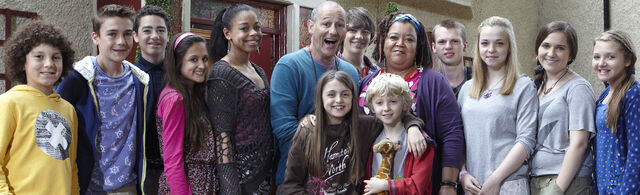 File:-The-Dumping-Ground-the-dumping-ground-33127164-944-288.jpg