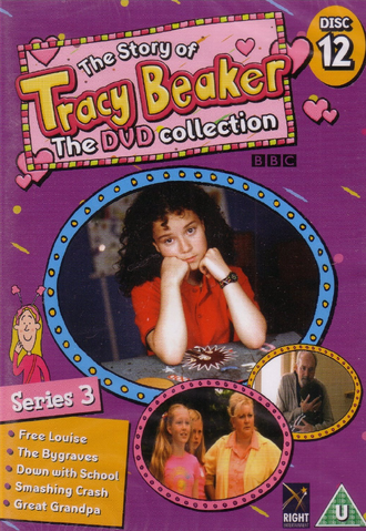 File:TSOTB disc 12.png