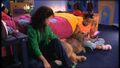 Thumbnail for version as of 12:24, April 11, 2013