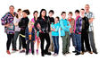 Thumbnail for version as of 12:05, February 22, 2013